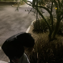 change me p. erdo + ssoh