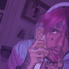 Lil Peep - Waste Of Time 8D (Slowed+Reverb)