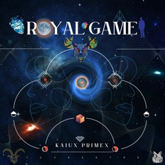 Royal Game