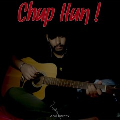 Chup hun