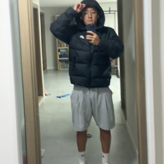 지금 내기분은 빈유노  미완성본