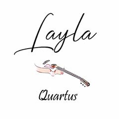 Layla