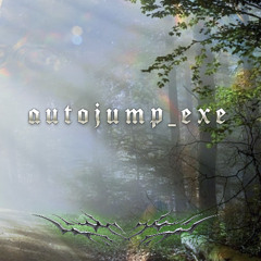 autojump_exe