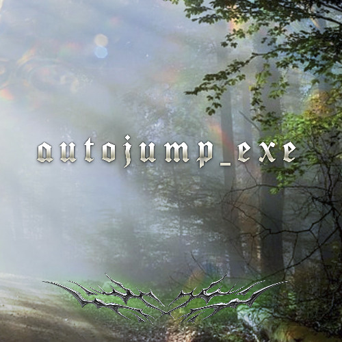 autojump_exe