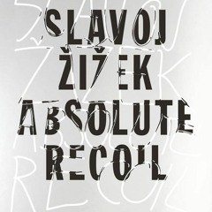 ⚡Read🔥Book Absolute Recoil: Towards A New Foundation Of Dialectical Materialism