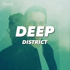Damaui - Deep District