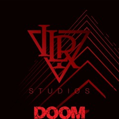 Ink, Loxy & Resound - Doom - OUT NOW