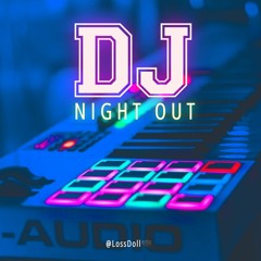 ♫_NEW_DJ_PERNAH_SAKIT_BASS_NYA_KENCENG_BRO_|_THE_BEST_TERBARU_2019(128k).m4a