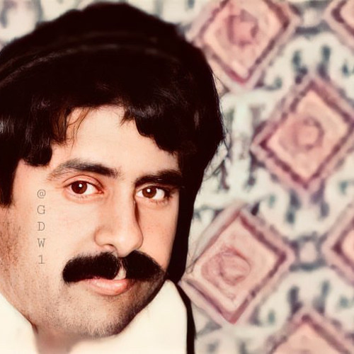 عبدالله بن شايق - لعنبوها حاجة ترخصك وانت محسوب