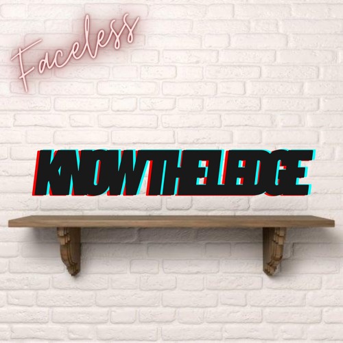 "KnowTheLedge"