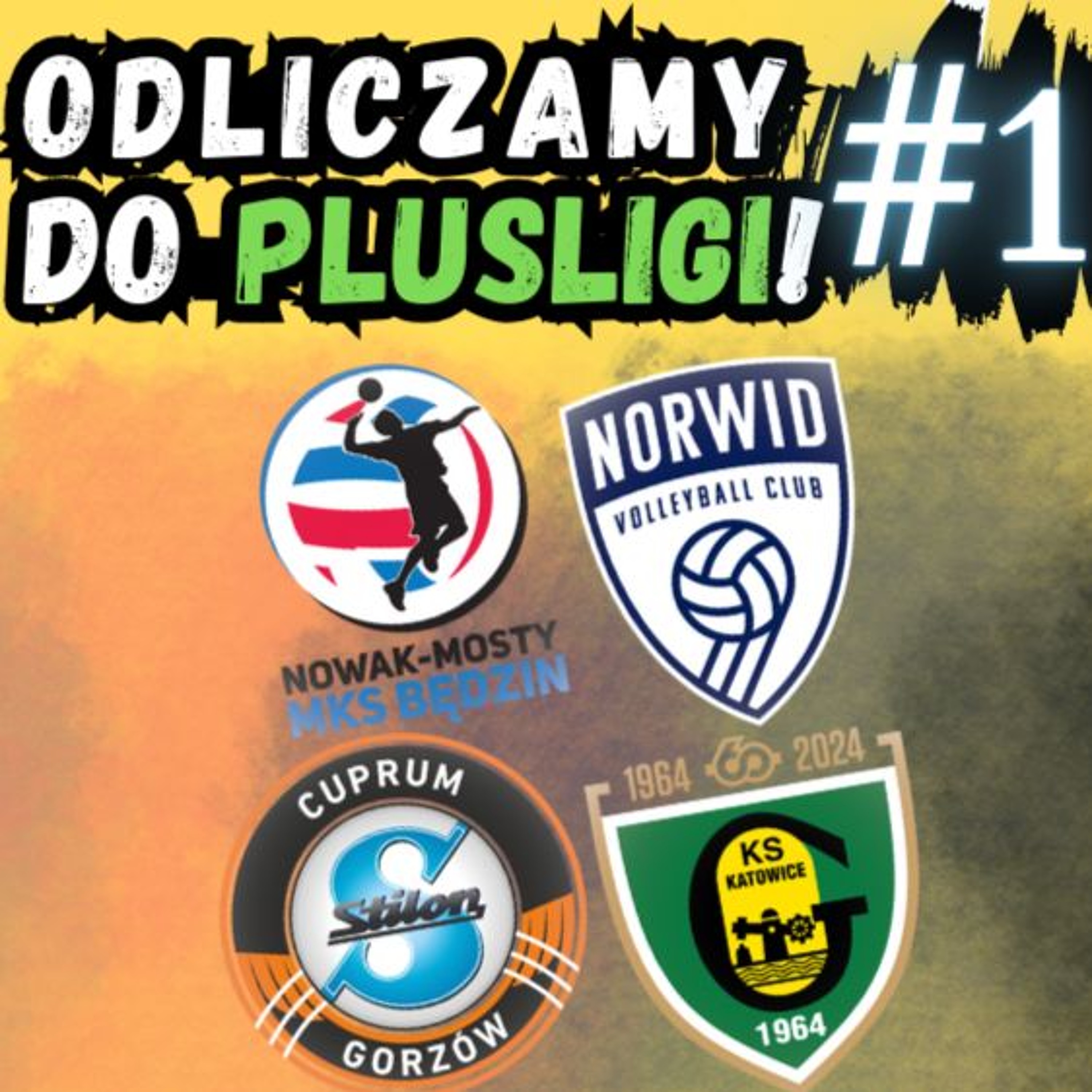 Szósty Set