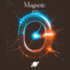 Jbill - Magnetic