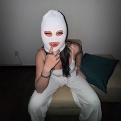 ABRACADBRA MIXTAPE !!