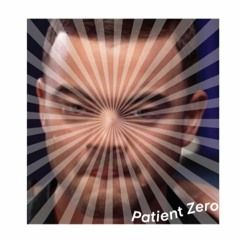 GUY SEBASTIAN IS PATIENT ZERO