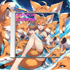Brand New (Zen Fox Remix)