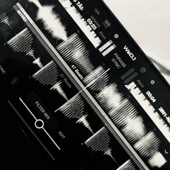 3in1 CHI LA ANH KHONG BIET  - PO RMX