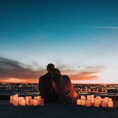 Operatiq - Hymne à l'Amour