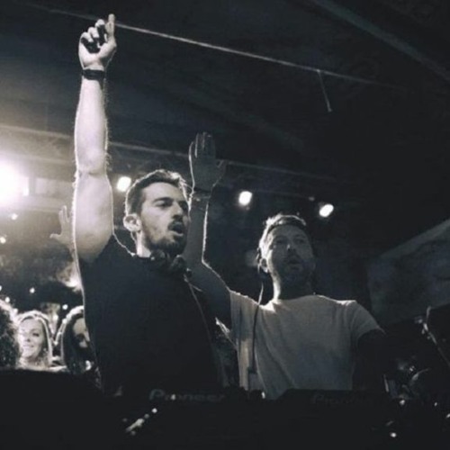 Alaia & Gallo August PodCast 2020
