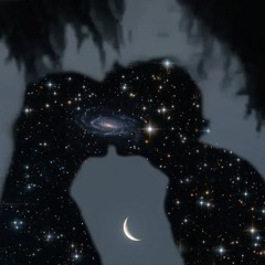 ALEX WARREN - ORDINARY (ALEK'S EDIT)