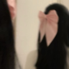 gehraiyaan- deepika padukone