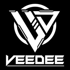 JetSet - VeeDee Final