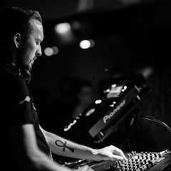 #003 - Locked In with Tiberiu