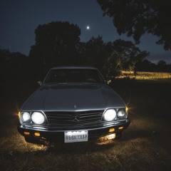 Head Lights