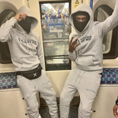 #Xrootz Katz & Dripstar - ME