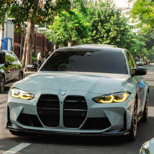 TRANCE SPECIALMIX 777 #Req KH