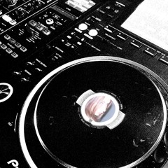 DAVIN - Layla's Song (kmoe remix)