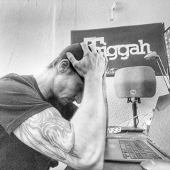 Triggah - Schaufensterpuppen V2025.wav