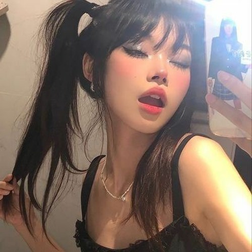 Khó Nghe - FranmaC (có bản full trên spotify)