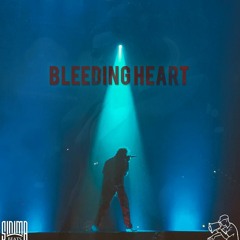 Bleeding Heart