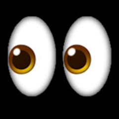 yous a guurrbbbb #noticing#noticing#noticing