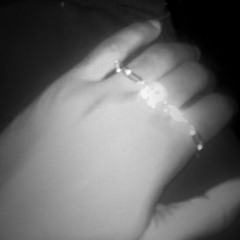 I don't want to look at you anymore prod. BOPSTARJAY