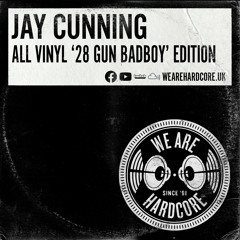 Another Jungle/DnB Sh**t 🫶🏽😝🖕🏽