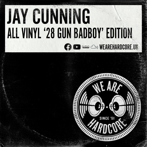 Another Jungle/DnB Sh**t 🫶🏽😝🖕🏽