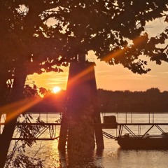 Bottom Dreams (feat. JustKila) Prod. DrellOnTheTrack