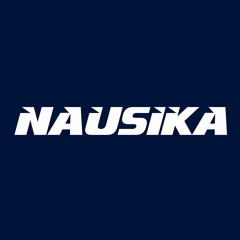 Nausika