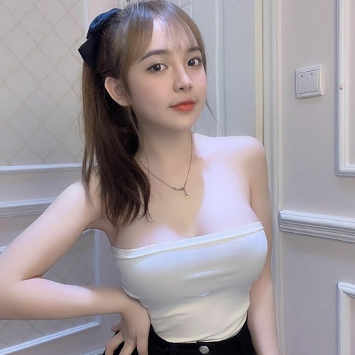 HOUSE LAK 2023 MIXSET MỘT CHIẾC NHẠC THẬT NHIỀU THÍNH