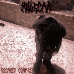 BORN2BURN [+KILLINGFRANCIS + GHOSTAUTUMN]
