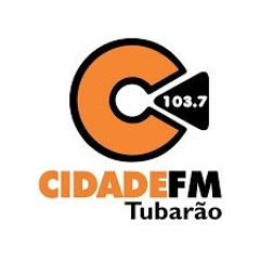 29/06/2022 - Entrevista Sgto. Facenda Rádio Cidade Tubarão_ALESC aprova PLC Plano de Carreira
