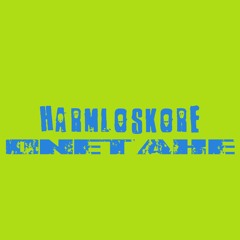 Harmloskore - Slowtake 2 (190BPM)