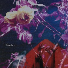 Let Me Love You Like a Man