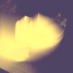 Jamn 12 - Reprojection