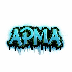 APMA Podcast Season 2 Jingle (Strings Version)