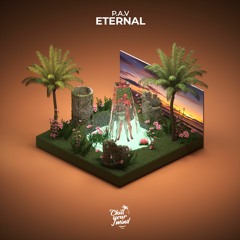 P.A.V - Eternal