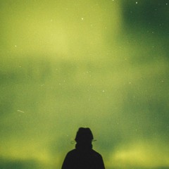 Gordon Collier - Drums - LIGHT IN AUGUST, DEMO - 1990something