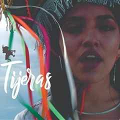 63. Renata Flores - Tijeras (Trap + Quechua) [ DJBlayser 2O2O ]