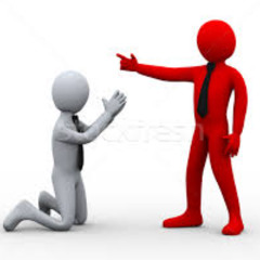 jari99-handout(prod.mbmsuji)